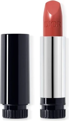 Помада Christian Dior Rouge Dior Rendez-Vous Satin Сменный блок