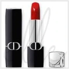 Помада Christian Dior Rouge Dior