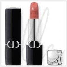 Помада Christian Dior Rouge Dior Satin