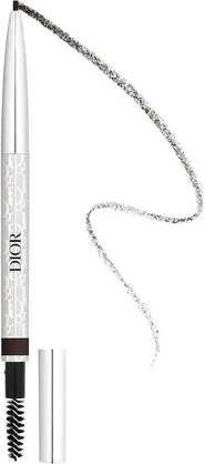Карандаш для Бровей Christian Dior Diorshow