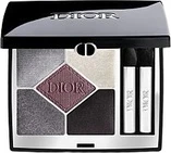 Наборы теней для век и палетки Christian Dior 5 Couleurs Couture