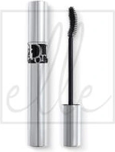 Тушь для ресниц Christian Dior Diorshow Iconic Overcurl
