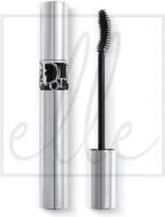 Тушь для ресниц Christian Dior Diorshow Iconic Overcurl
