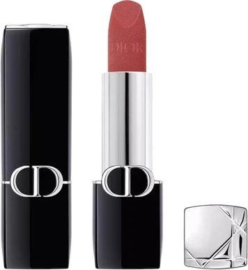 Губная помада Christian Dior