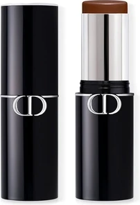 Стойкая тональная основа-стика Christian Dior Forever Skin Perfector