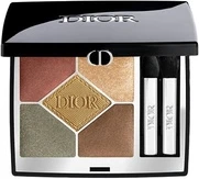 Палетка теней для век Christian Dior 5 Couleurs Couture