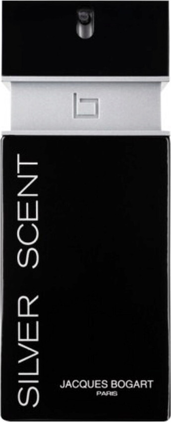 Туалетная вода Jacques Bogart Silver Scent