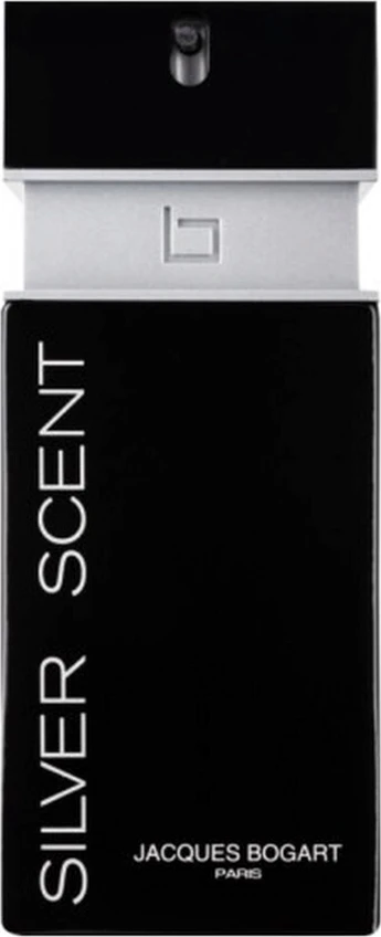 Туалетная вода Jacques Bogart Silver Scent