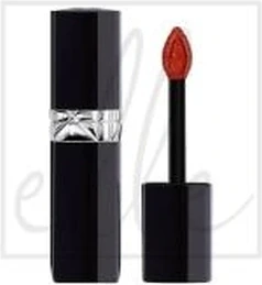 Губная помада Christian Dior Rouge Forever