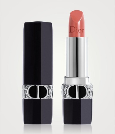 Бальзам для губ Christian Dior Rouge Dior
