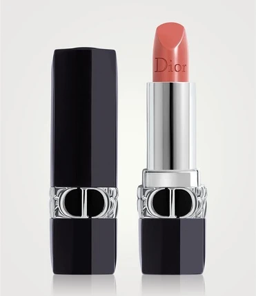 Бальзам для губ Christian Dior Rouge Dior