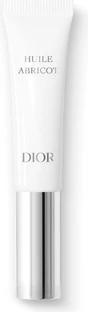 Лак для ногтей Christian Dior Vernis Nail Lacquer Huile Abricot