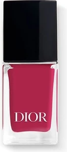 Лак для ногтей Christian Dior
