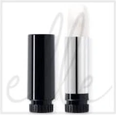 Бальзам для губ Christian Dior Rouge Dior Satin Balm Refill