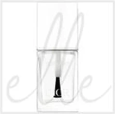Верхнее покрытие Christian Dior Dior Vernis