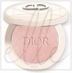 Хайлайтер Christian Dior Forever Couture Radiant Highlighter