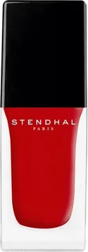 Лак для ногтей Stendhal