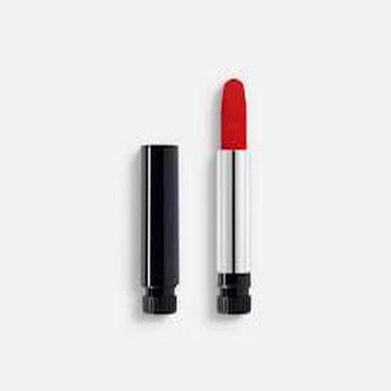 Помада сменный блок Christian Dior Rouge Dior