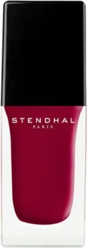 Лаки для ногтей Stendhal Tulipe Sauvage