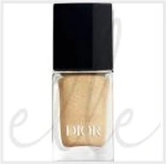 Лаковое покрытие для ногтей Christian Dior Dior Vernis