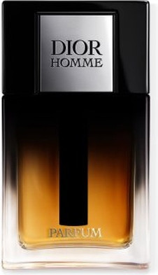 Eau De Parfum Christian Dior Dior Homme Parfum