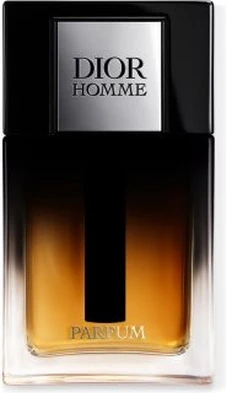 Eau De Parfum Christian Dior Dior Homme Parfum