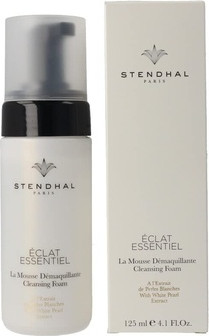 Очищающая пенка Stendhal Éclat Essentiel