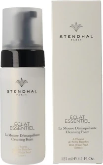 Очищающая пенка Stendhal Éclat Essentiel