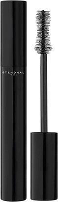 Тушь для ресниц Stendhal Volumizing