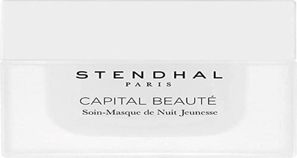 Маска Stendhal Capital Beauty Youth Night Mask