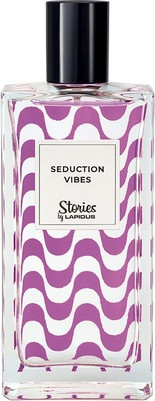 Eau De Toilette Ted Lapidus Stories