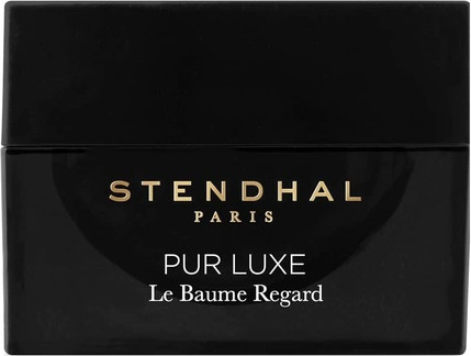 Бальзам для глаз Stendhal Pur Luxe
