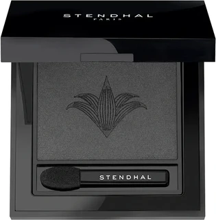 Тени для век Stendhal Stendhal Magnifying