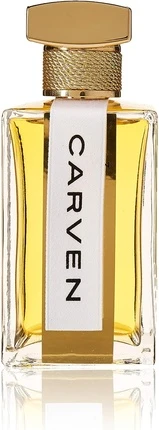 Eau de Parfum Carven Paris Seville