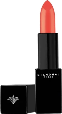 Губная помада Stendhal Satin Effect Lipstick