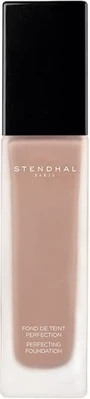 Жидкая тональная основа Stendhal Perfection