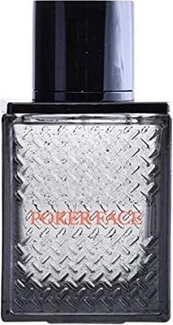 Eau De Toilette Ted Lapidus