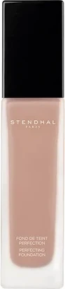 Тональная основа Stendhal Perfecting Foundation