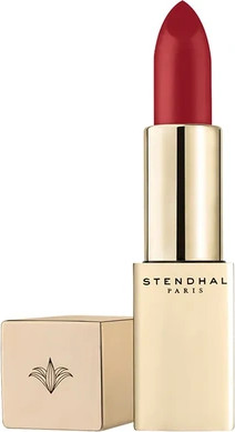 Помада Stendhal Pur Luxe Care