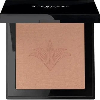 Пудра Stendhal Radiant Bronzing Powder