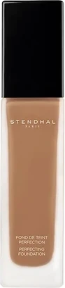 Тональная основа Stendhal Perfecting Foundation