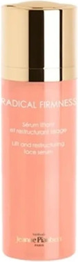 Сыворотка Jeanne Piaubert Radical Firmness Lift And Restructuring