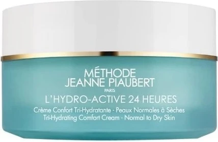 Очищающий Крем Methode Jeanne Piaubert