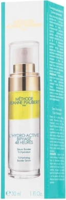 Сыворотка Jeanne Piaubert L'Hydro Active Tri-Hydrating Booster