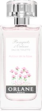 Туалетная вода Orlane Bouquets D'Orlane