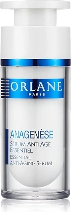 Сыворотка Orlane Anagenese Essential Serum