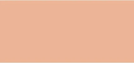Компактный тональный крем Orlane Sun Glow Compact Foundation