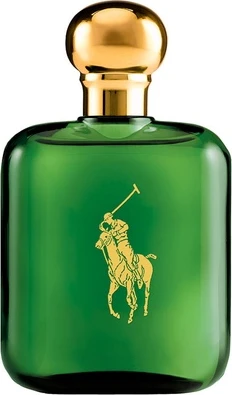 Eau De Toilette Ralph Lauren