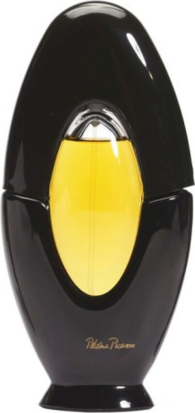 Eau de Parfum Paloma Picasso Paloma Picasso