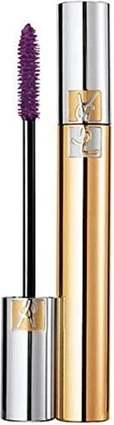 Тушь Yves Saint Laurent